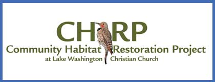 Community Habitat Rehabilitation Project